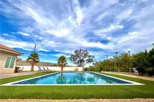 64977 Ray Ct, Desert Hot Springs, CA 92240 - Photo 2