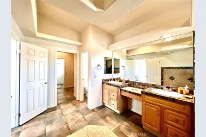 64977 Ray Ct Court, Desert Hot Springs, CA 92240 - Photo 14