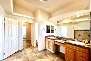 64977 Ray Ct, Desert Hot Springs, CA 92240 - Photo 14
