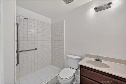 8167 Windsor Avenue, Hesperia, CA 92345 - Photo 18