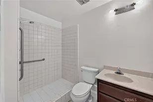 8167 Windsor Ave, Hesperia, CA 92345 - Photo 18