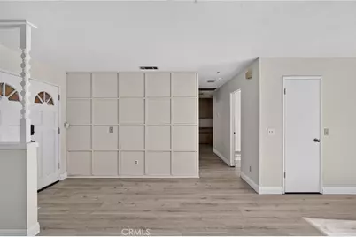 8167 Windsor Avenue, Hesperia, CA 92345 - Photo 10