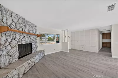 8167 Windsor Avenue, Hesperia, CA 92345 - Photo 8