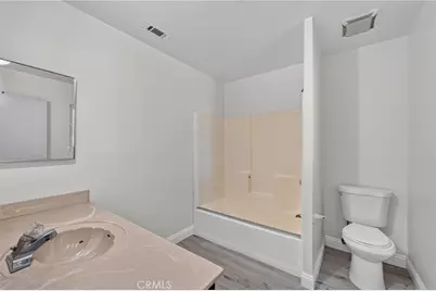 8167 Windsor Avenue, Hesperia, CA 92345 - Photo 22