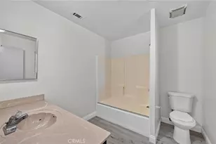 8167 Windsor Ave, Hesperia, CA 92345 - Photo 22