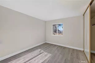 8167 Windsor Ave, Hesperia, CA 92345 - Photo 16