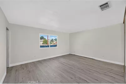 8167 Windsor Avenue, Hesperia, CA 92345 - Photo 20