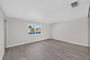 8167 Windsor Ave, Hesperia, CA 92345 - Photo 20