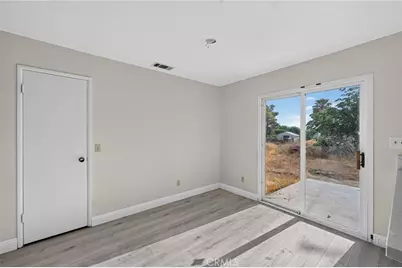 8167 Windsor Avenue, Hesperia, CA 92345 - Photo 14