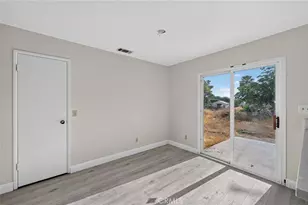 8167 Windsor Ave, Hesperia, CA 92345 - Photo 14