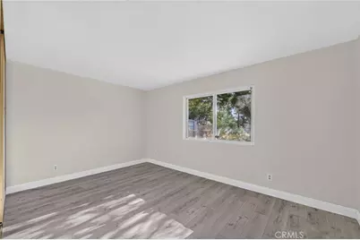 8167 Windsor Avenue, Hesperia, CA 92345 - Photo 24
