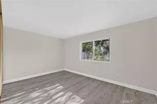 8167 Windsor Ave, Hesperia, CA 92345 - Photo 24