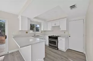 8167 Windsor Ave, Hesperia, CA 92345 - Photo 12