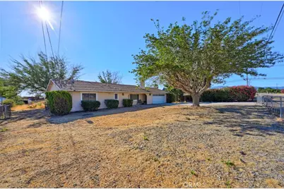 8167 Windsor Avenue, Hesperia, CA 92345 - Photo 26