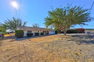 8167 Windsor Ave, Hesperia, CA 92345 - Photo 26