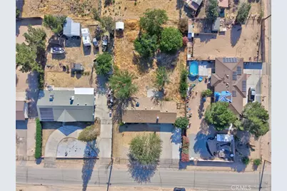 8167 Windsor Avenue, Hesperia, CA 92345 - Photo 30