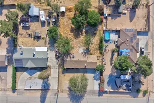 8167 Windsor Ave, Hesperia, CA 92345 - Photo 30