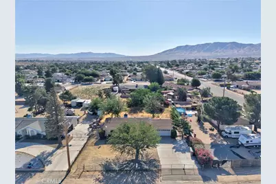 8167 Windsor Avenue, Hesperia, CA 92345 - Photo 28