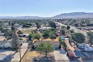 8167 Windsor Ave, Hesperia, CA 92345 - Photo 28