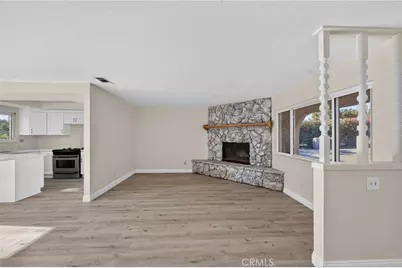 8167 Windsor Avenue, Hesperia, CA 92345 - Photo 6