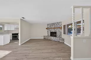 8167 Windsor Ave, Hesperia, CA 92345 - Photo 6