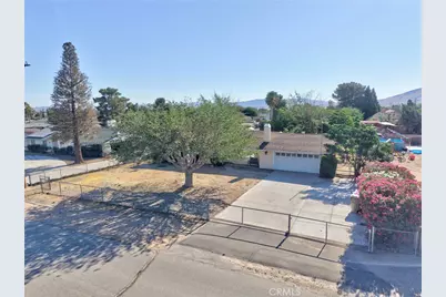 8167 Windsor Avenue, Hesperia, CA 92345 - Photo 2