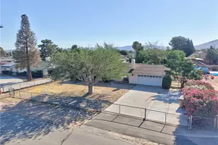 8167 Windsor Ave, Hesperia, CA 92345 - Photo 2