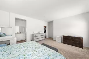 26257 Barrack Ct, Menifee, CA 92584 - Photo 20