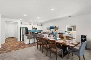 26257 Barrack Ct, Menifee, CA 92584 - Photo 16