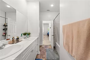 26257 Barrack Ct, Menifee, CA 92584 - Photo 26