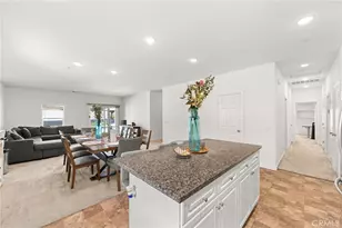 26257 Barrack Ct, Menifee, CA 92584 - Photo 14