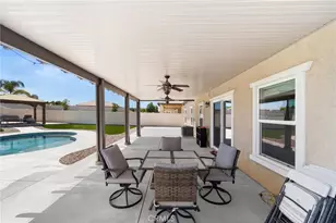 26257 Barrack Ct, Menifee, CA 92584 - Photo 32