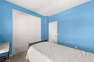 26257 Barrack Ct, Menifee, CA 92584 - Photo 24