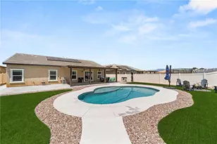 26257 Barrack Ct, Menifee, CA 92584 - Photo 34