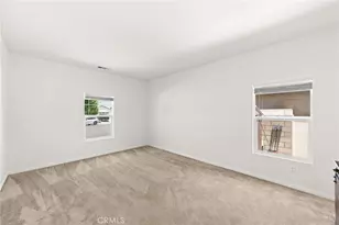 26257 Barrack Ct, Menifee, CA 92584 - Photo 10