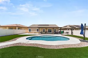 26257 Barrack Ct, Menifee, CA 92584 - Photo 4