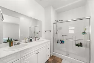 26257 Barrack Ct, Menifee, CA 92584 - Photo 22