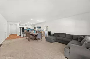 26257 Barrack Ct, Menifee, CA 92584 - Photo 18