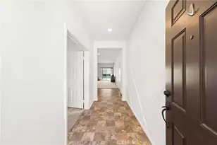 26257 Barrack Ct, Menifee, CA 92584 - Photo 8
