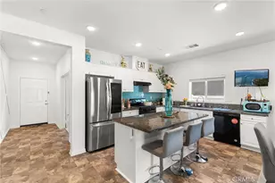 26257 Barrack Ct, Menifee, CA 92584 - Photo 12