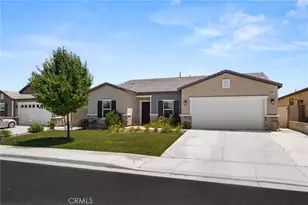 26257 Barrack Ct, Menifee, CA 92584 - Photo 6