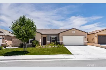 26257 Barrack Court, Menifee, CA 92584 - Photo 2