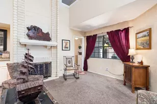 938 Auburn Rd, San Dimas, CA 91773 - Photo 14