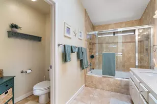 938 Auburn Rd, San Dimas, CA 91773 - Photo 22