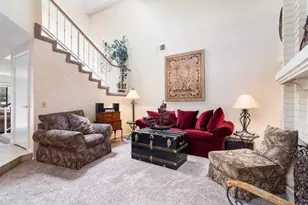 938 Auburn Rd, San Dimas, CA 91773 - Photo 12
