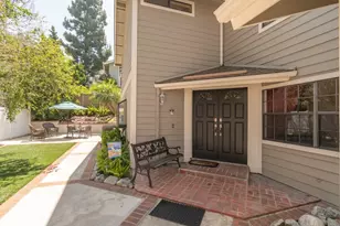 938 Auburn Rd, San Dimas, CA 91773 - Photo 4