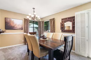 938 Auburn Rd, San Dimas, CA 91773 - Photo 8