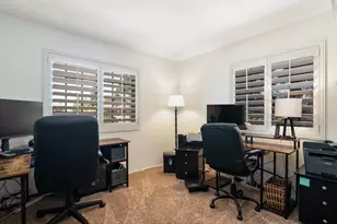 938 Auburn Rd, San Dimas, CA 91773 - Photo 24