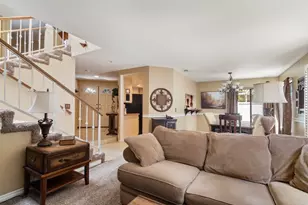 938 Auburn Rd, San Dimas, CA 91773 - Photo 10