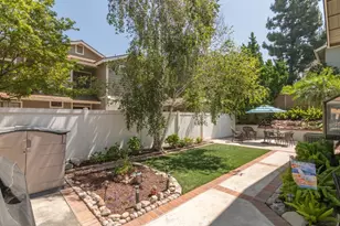 938 Auburn Rd, San Dimas, CA 91773 - Photo 26